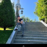 ���������� �������, ���� ������� ����, 29 ���, ������������ ��� c�������� ���������