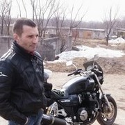 ���������� ������-�������, ������� �����, 52