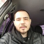 ���������� ���, ���� ������� �����, 35 ���, ������������ ��� ������, ����� � ���������, c�������� ���������