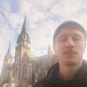  Wloszakowice,   , 28 ,   ,   