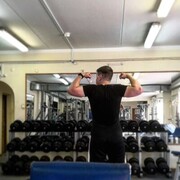 ���������� �����������, ���� ������� �������, 27 ���, ������������ ��� ������, ����� � ���������, c�������� ���������