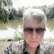 ���������� ������, ���� ������� ������, 65 ���, ������������ ��� ������, ����� � ���������, c�������� ���������