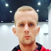 ���������� ����������, ���� ������� ���� �����, 33 ����, ������������ ��� ������, ����� � ���������