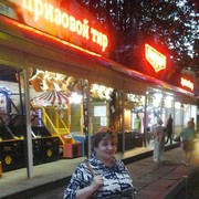 ���������� ������, ���� ������� �������, 60 ���, ������������ ��� ������, ����� � ���������, c�������� ���������