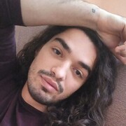 ���������� ������, ���� ������� Ika, 29 ���, ������������ ��� ������, ����� � ���������