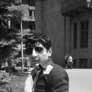  ,   SENCH, 36 ,  