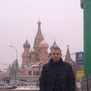  ,   , 44 ,  