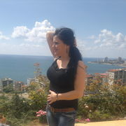  Beirut,   Sveta, 46 ,   ,   , c 