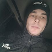  ,   , 22 ,   ,   , c 