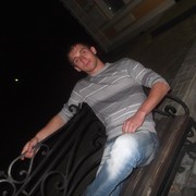  ,   Konstantin, 30 ,   ,   , c 