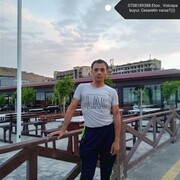  ,   Etoo, 43 ,   ,   , c 