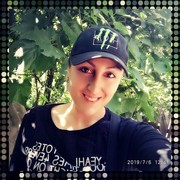 ���������� ���������, ���� ������� ����, 33 ����, ������������ ��� ������, ����� � ���������, c�������� ���������