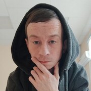 ���������� ������-��-����, ���� ������� �����, 32 ����, ������������ ��� ������, ����� � ���������