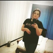  ,  , 30
