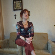  ,   , 53 ,   ,   , c 