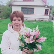  ,   , 62 ,   ,   , c 