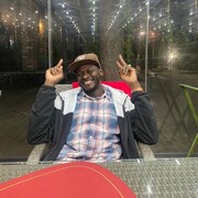 ���������� ������, ���� ������� Brouhima, 39 ���, ������������ ��� ������, ����� � ���������