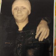 ���������� �����-���������, ���� ������� ���������, 40 ���, ������������ ��� ����� � ���������, c�������� ���������