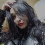 ���������� �������, ���� ������� MOLLI, 23 ����, ������������ ��� ������, ����� � ���������, c�������� ���������