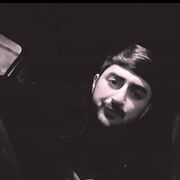 ���������� ������������, ���� ������� �����, 32 ����, ������������ ��� ������, ����� � ���������