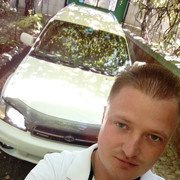  ,   , 41 ,   ,   , c 