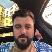 ���������� ������, ���� ������� �����, 39 ���, ������������ ��� ����� � ���������, c�������� ���������