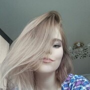  ,  , 25