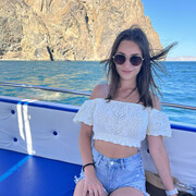  ,   , 24 ,   c , 
