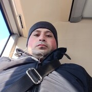 ���������� �����, ���� ������� �������, 37 ���, ������������ ��� ������, ����� � ���������