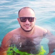 ���������� ��������, ���� ������� ����, 32 ����, ������������ ��� ������, ����� � ���������