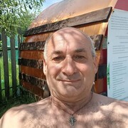  ,   , 54 ,   ,   