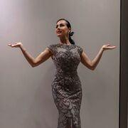 ���������� ������, ���� ������� ������, 35 ���, ������������ ��� ������, ����� � ���������, c�������� ���������