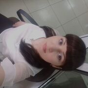  ,  , 21