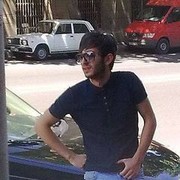  ,   Yiyerim seni, 34 ,   ,   , c 