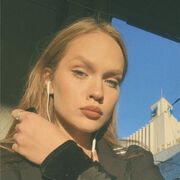 ���������� �������, ������� �������, 22