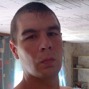 ���������� �����������, ���� ������� ������, 37 ���, ������������ ��� ������