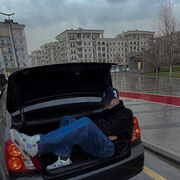 ���������� �������, ���� ����� Twazsss, 24 ����, ������������ ��� ������, ����� � ���������