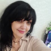  ,   , 51 ,   ,   , 