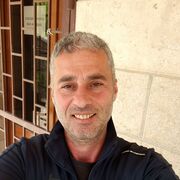 ���������� ������, ���� ������� �����, 44 ����, ������������ ��� ������, ����� � ���������, c�������� ���������, ���������