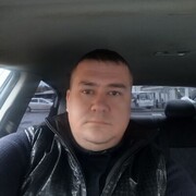  ,   , 42 ,   c 