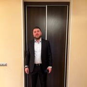 ���������� ������, ���� ������� �����, 36 ���, ������������ ��� ������, ����� � ���������