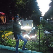  ,   k, 35 ,   