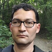  ,   , 39 ,   ,   , 
