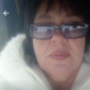  ,   , 48 ,   ,   , c , 