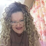  ,   , 56 ,   c , 