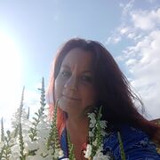  ,   , 42 ,   ,   , 
