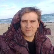 ���������� �������, ���� ������� �������, 50 ���, ������������ ��� ������, ����� � ���������