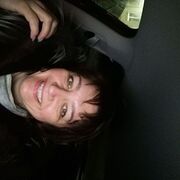  ,   , 50 ,   ,   