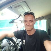 ���������� ������, ���� ������� Igop, 43 ����, ������������ ��� c�������� ���������