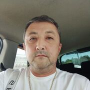  ,   Farhad, 55 ,   